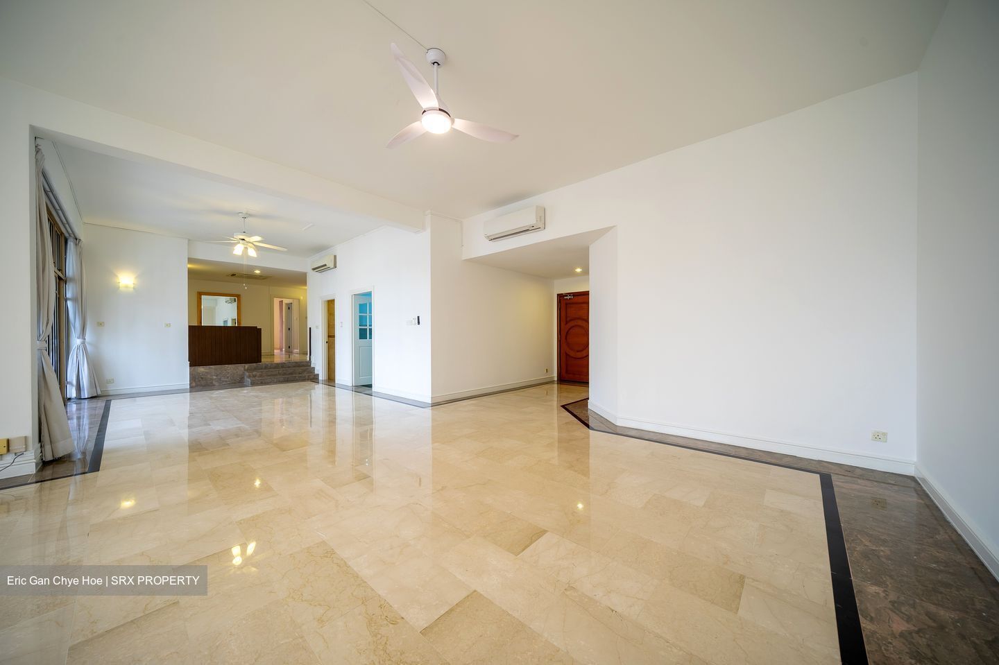 Leonie Condotel (D9), Condominium #625489961